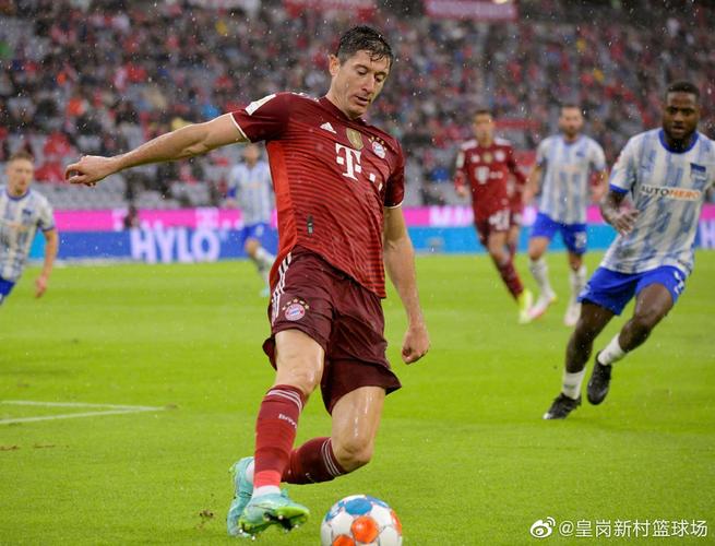 lịch champion league 2023